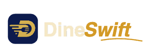 DineSwift